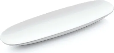 Produktbild von Platte 36 x 9,5 cm