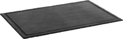 Image de APS Schiefer  Naturschieferplatte 979