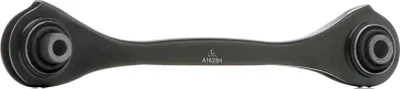 Produktbild von LEMFÖRDER 36021 01 Querlenker Hinten Links Hinten Rechts für VW GOLF VI (5K1)