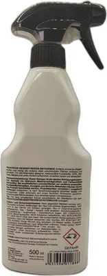 Produktbild von Yachticon Regenstreifen-Entferner