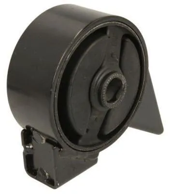 Produktbild von Lagerbock, Motoraufhängung YAMATO I50522YMT
