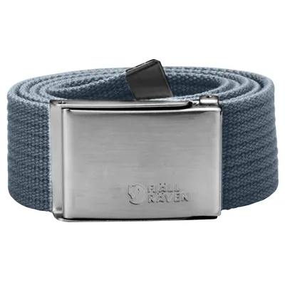 Image de Ceintures Fjallraven Canvas 77029042