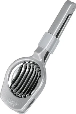 Produktbild von WESTMARK Vielzweckschneider "Champion"