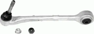 Image de Bras de suspension LEMFOERDER 14133 02