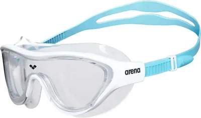 Produktbild von Schuhe Arena 0000004309-202 für Kinder