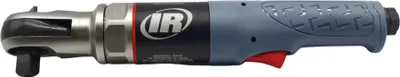 Image de Ingersoll Rand Clé à cliquet pneumatique haute vitesse 1211MAX-D4 1/2