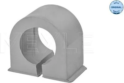 Produktbild von MEYLE Lagerung, Stabilisator für