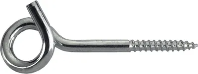 Produktbild von Connex Ringhaken 10,0 x 160 mm
