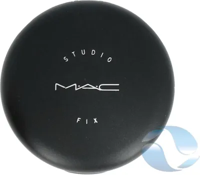 Produktbild von Mac Studio Fix Powder Plus Foundation Nc20 15g