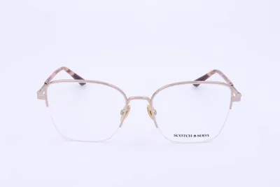 Produktbild von Scotch & Soda Sonnenbrille SS1023 471 52 17 135