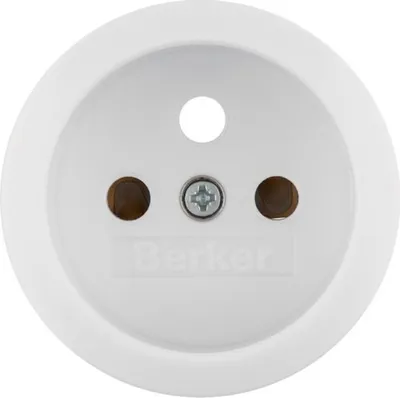 Zdjęcie produktu dla Hager 396579, 10 szt.