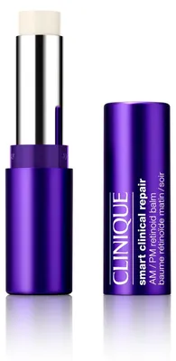 Obrázek produktu pro Retinoidní balzám AM/PM - 3 g