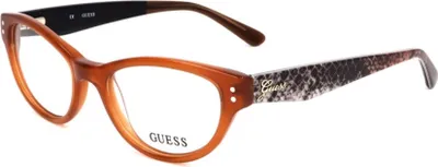 Zdjęcie produktu dla Okulary Guess GU2334A15
