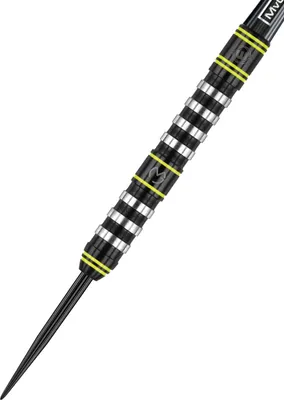 Obrázek produktu pro Šipky Steel Michael van Gerwen - Assault - 23g