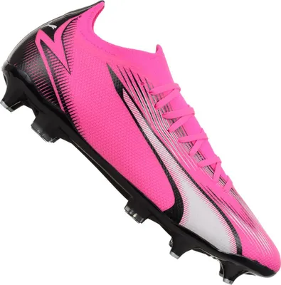 Obrázek produktu pro Puma Ultra Match Mxsg 10775301 Unisex