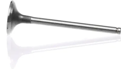 Produktbild von ET ENGINETEAM VI0028 Einlassventil für RENAULT CLIO II (BB0/1/2, CB0/1/2) Ø35,3mm-Teller Ø7mm-Schaft