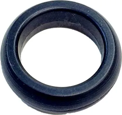 Produktbild von VOLVO C30 C70 S40 V50 V40 S60 V60 XC60 XC70 OE Wasserschrittdichtung oder Dichtung