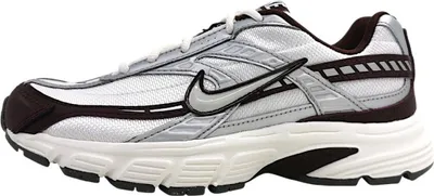 Immagine prodotto di Scarpe sportive Nike Initiator da donna, scarpe da allenamento, scarpe sportive bianche, adatte anche per il tempo libero