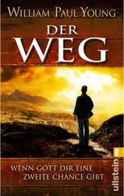 Obrázek produktu pro Der Weg