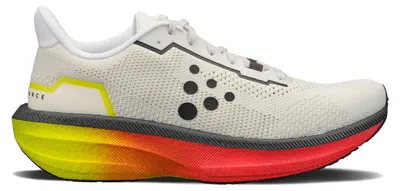 Zdjęcie produktu dla Buty męskie Craft Endurance 3, rozmiar 42