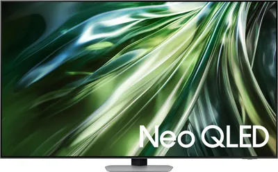 Produktbild von Samsung QN92D (2024) 65 Zoll Neo QLED 4K Mini LED AI Smart TV