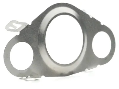 Immagine prodotto di Guarnizione Valvola Egr Bmw 3 2.0D 08-