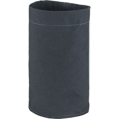 Obrázok produktu pre Fjällräven Kanken, Námorná, 1 kusov, 100 mm, 70 mm, 200 mm, 110 g