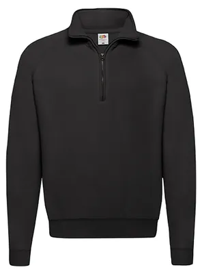Zdjęcie produktu dla Bluza Fruit Of The Loom Classic zapinana na zamek dla dorosłych
