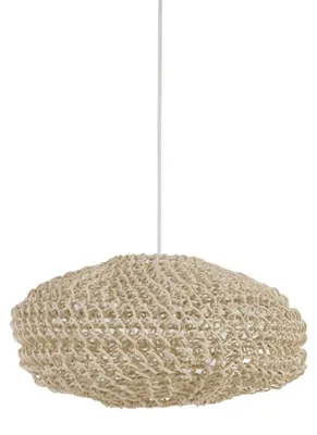Productafbeelding van Hanglamp Twan Ø 55cm