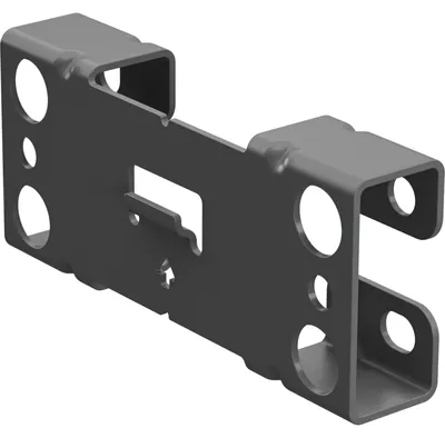Produktbild von Jabra PanaCast 50 Wandhalterung
