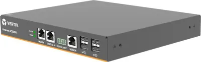 Immagine prodotto di Vertiv Avocent ACS804MEAC-404