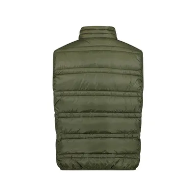 Produktbild von Campagnolo Jacken