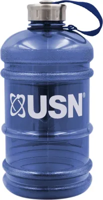 Immagine prodotto di Borraccia USN Waterjug da 2,2 litri