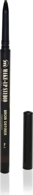 Immagine prodotto di Make-up Studio Define forehead 2 1st