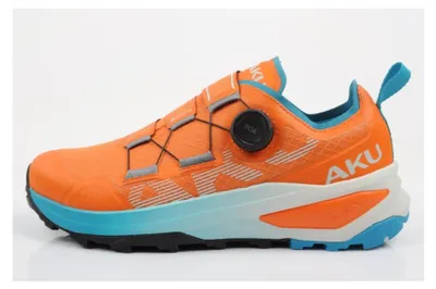 Immagine prodotto di scarpe Aku 793101