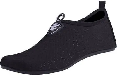 Immagine prodotto di Stivali in neoprene nero taglia (scarpe) L