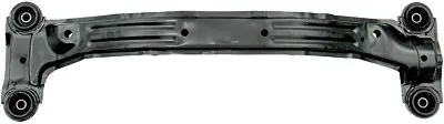Produktbild von DIEDERICHS Achsträger 6860419 Hinten für HYUNDAI TUCSON (JM)