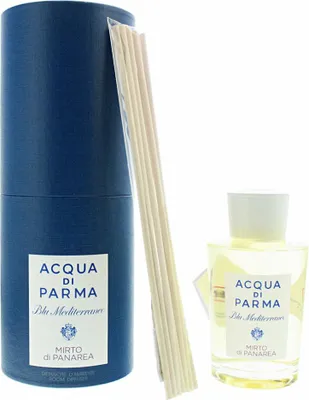 Produktbild von Acqua di Parma Mirto di panarea, Schilfaroma-Diffusor