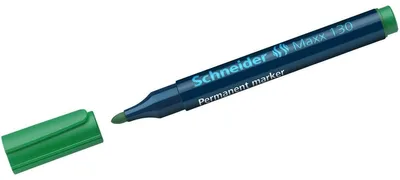 Produktbild von Schneider Schreibgeräte Maxx 130