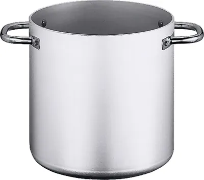 Produktbild von CONTACTO Kochtopf, Höhe: 450 mm