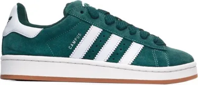Produktbild von Schuhe Adidas Campus 00s ID1437