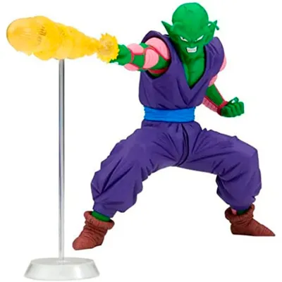 Obrázok produktu pre Bandai Banpresto DRAGON BALL Z - Gxmateria The Piccolo figúrka