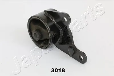 Produktbild von JAPANPARTS RU-3018 Motorlager Lagerung Motor für MAZDA 626 III (GD)