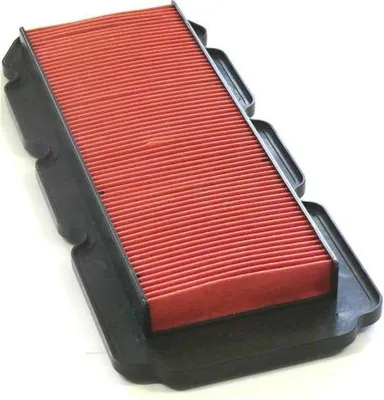 Zdjęcie produktu dla Filtr powietrza do HONDA GL 1500 F6C Valcyrie, 7210-MZO-000