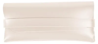 Produktbild von Brillenetui aus Leder, Brillenetui aus Leder – Lesebrillenetui – Brillenetui für Damen und Herren