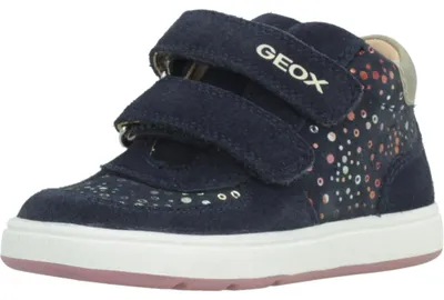 Obrázek produktu pro Geox B564Ca 00722 B Biglia Černý