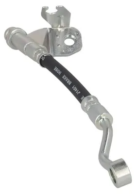 Produktbild von KAMOKA 1170564 Bremsschlauch Hinten Rechts für HYUNDAI i20 (PB, PBT)