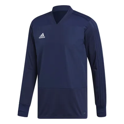 Produktbild von Adidas Sweatshirts Condivo, CG0386, Größe: 164
