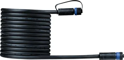 Produktbild von Paulmann Plug & Shine Kabel 5m