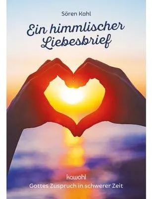 Obrázek produktu pro Liebesbrief für persönliche Botschaften – Ausdruck tiefer Gefühle und Zuneigung